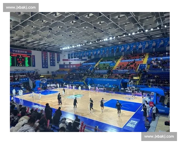 亚运会篮球赛激战正酣展现亚洲篮球力量与青春风采精神与团结魅力