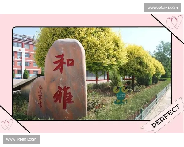 以雅比赛为核心，探索其文化意义与社会影响的深度剖析与发展趋势