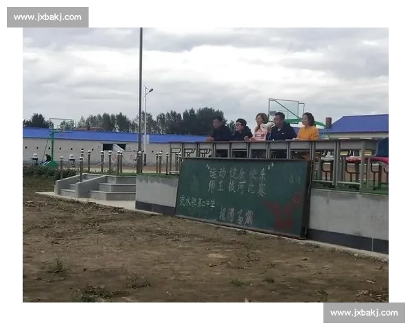 关于举办全体师生拔河比赛活动的正式通知与安排说明事项细则发布