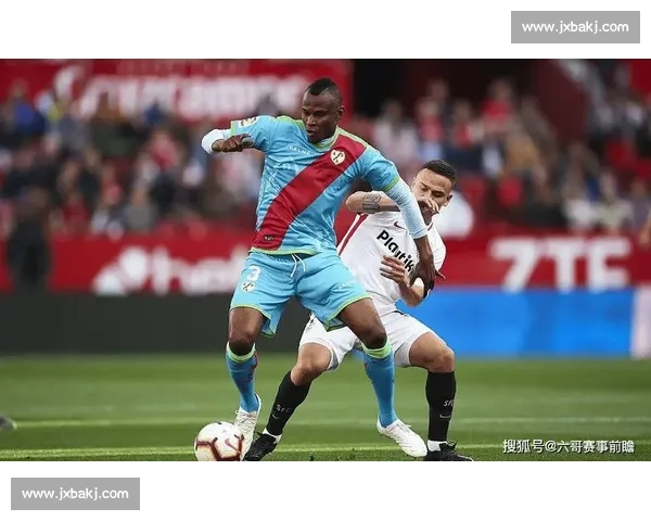 国王杯比赛直播焦点对决全程高清呈现精彩瞬间豪门碰撞战术解析实时互动