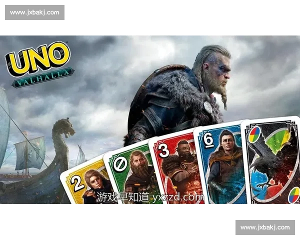 《皇子角逐天下争霸赛:荣耀之路与命运的抉择》