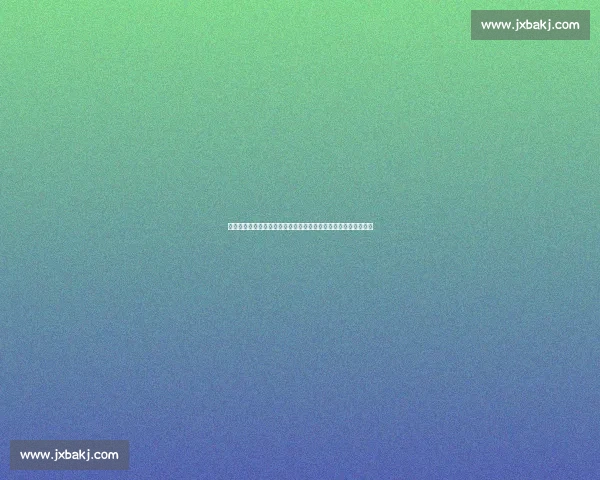 以马拉松比赛等级体系为核心的赛事规范与发展路径研究分析探讨