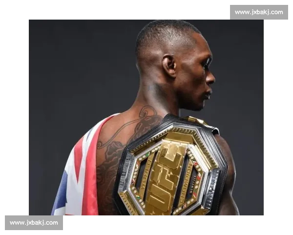 死神方便最新比赛强势回归擂台展现王者实力引热议状态全场统治证明