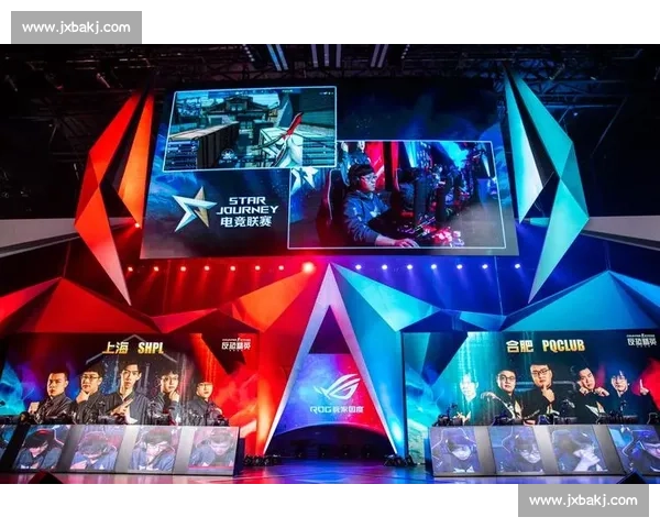 2017年LOL全球总决赛精彩回顾与冠军战术分析