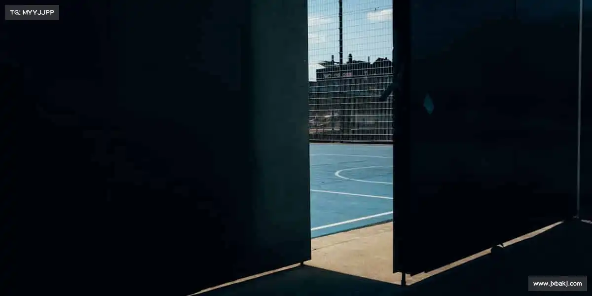 米兰体育运动点燃热血，每一步都是超越！🏃♂️